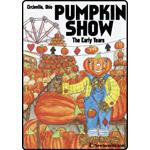 magician playing cards india