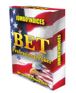 personalized playing cards